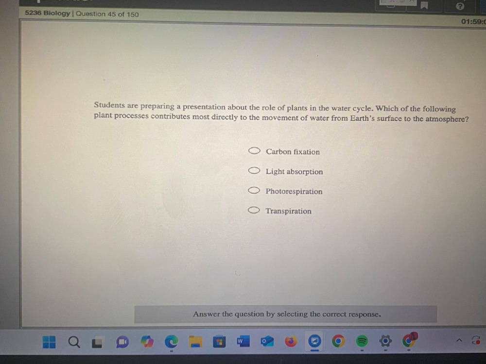 RNStudentResources